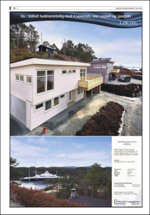 bergenstidende_del2-20130511_000_00_00_026.pdf