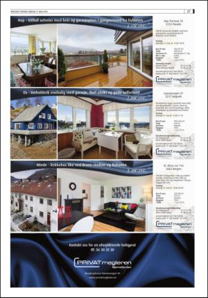 bergenstidende_del2-20130511_000_00_00_027.pdf