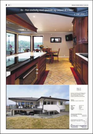 bergenstidende_del2-20130511_000_00_00_028.pdf