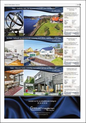 bergenstidende_del2-20130511_000_00_00_029.pdf