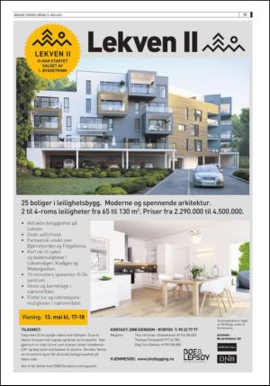 bergenstidende_del2-20130511_000_00_00_031.pdf