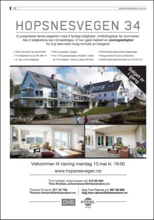 bergenstidende_del2-20130511_000_00_00_032.pdf