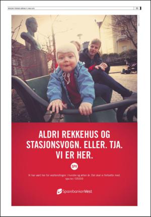 bergenstidende_del2-20130511_000_00_00_033.pdf
