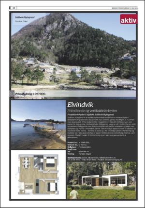 bergenstidende_del2-20130511_000_00_00_034.pdf