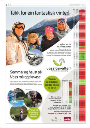 bergenstidende_del2-20130511_000_00_00_036.pdf