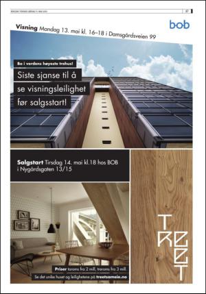 bergenstidende_del2-20130511_000_00_00_037.pdf