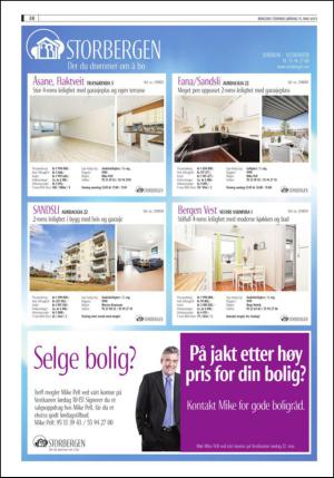 bergenstidende_del2-20130511_000_00_00_038.pdf