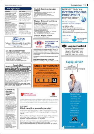 bergenstidende_del2-20130511_000_00_00_039.pdf