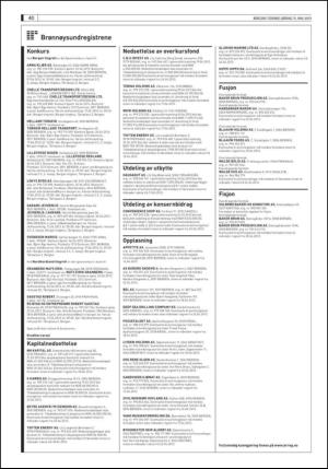 bergenstidende_del2-20130511_000_00_00_040.pdf