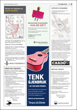 bergenstidende_del2-20130511_000_00_00_041.pdf