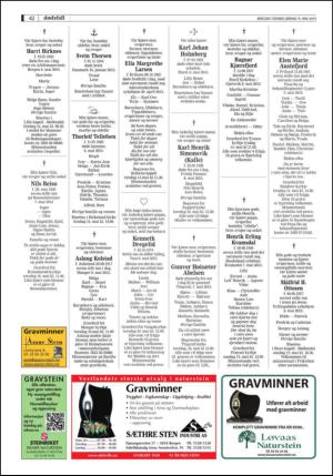 bergenstidende_del2-20130511_000_00_00_042.pdf