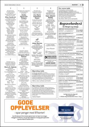 bergenstidende_del2-20130511_000_00_00_043.pdf
