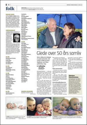 bergenstidende_del2-20130511_000_00_00_044.pdf