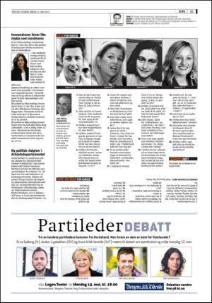 bergenstidende_del2-20130511_000_00_00_045.pdf