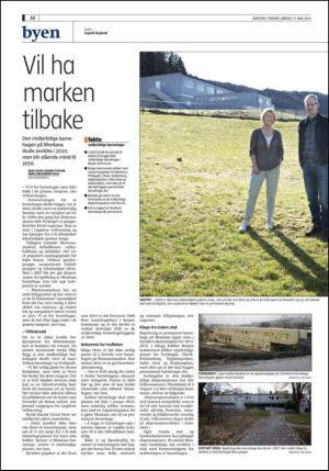 bergenstidende_del2-20130511_000_00_00_046.pdf