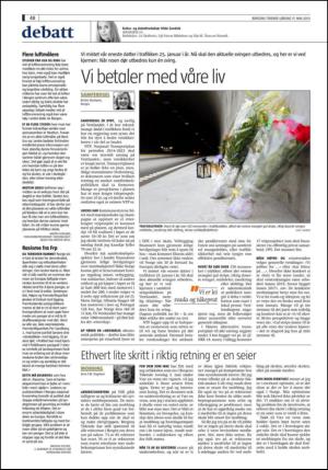 bergenstidende_del2-20130511_000_00_00_048.pdf