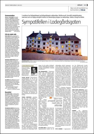 bergenstidende_del2-20130511_000_00_00_049.pdf