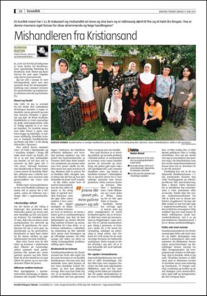 bergenstidende_del2-20130511_000_00_00_050.pdf