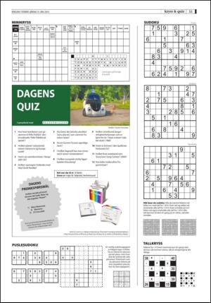 bergenstidende_del2-20130511_000_00_00_053.pdf