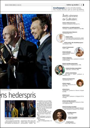bergenstidende_del2-20130512_000_00_00_003.pdf