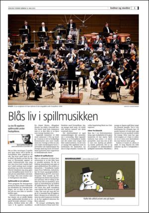 bergenstidende_del2-20130512_000_00_00_005.pdf