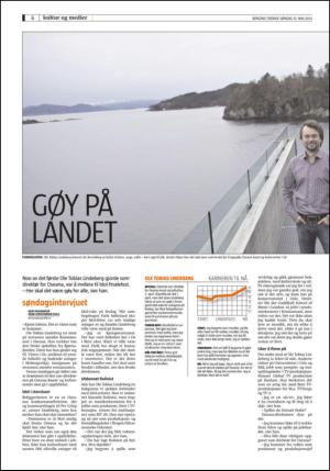 bergenstidende_del2-20130512_000_00_00_006.pdf