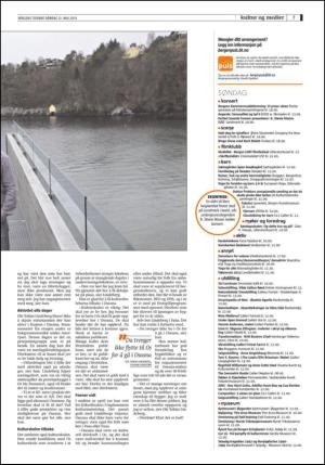 bergenstidende_del2-20130512_000_00_00_007.pdf