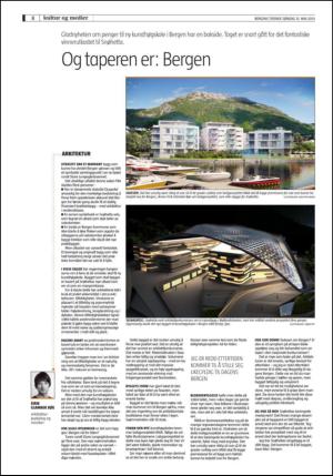 bergenstidende_del2-20130512_000_00_00_008.pdf