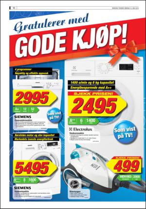 bergenstidende_del2-20130512_000_00_00_010.pdf
