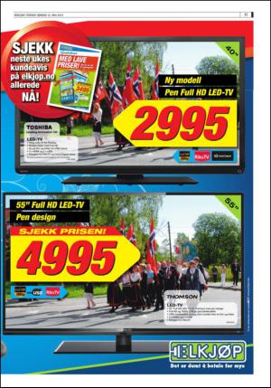bergenstidende_del2-20130512_000_00_00_011.pdf