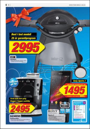 bergenstidende_del2-20130512_000_00_00_012.pdf