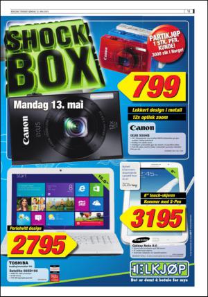 bergenstidende_del2-20130512_000_00_00_013.pdf