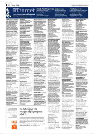 bergenstidende_del2-20130512_000_00_00_014.pdf
