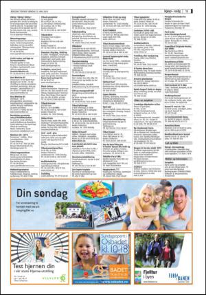 bergenstidende_del2-20130512_000_00_00_015.pdf