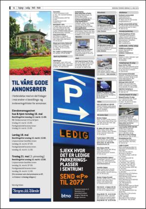 bergenstidende_del2-20130512_000_00_00_016.pdf