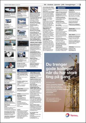 bergenstidende_del2-20130512_000_00_00_017.pdf