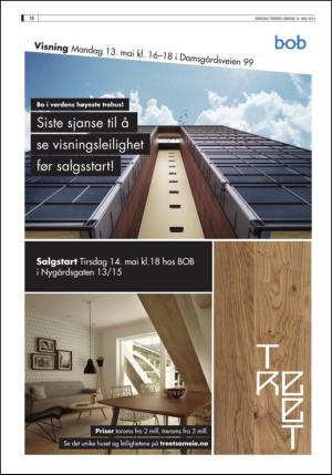 bergenstidende_del2-20130512_000_00_00_018.pdf
