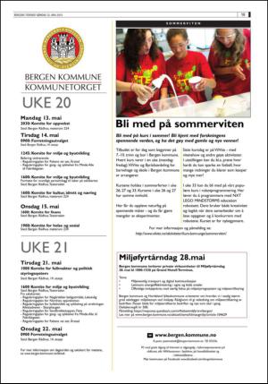 bergenstidende_del2-20130512_000_00_00_019.pdf