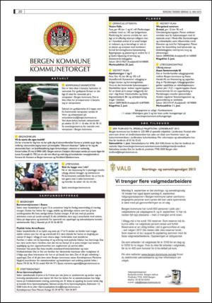 bergenstidende_del2-20130512_000_00_00_020.pdf