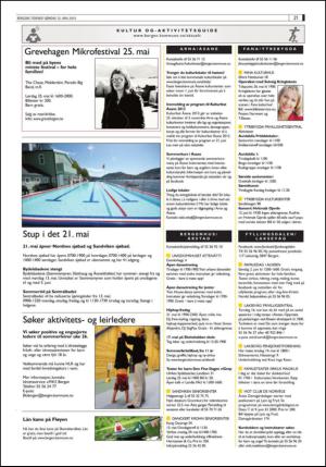 bergenstidende_del2-20130512_000_00_00_021.pdf