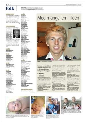 bergenstidende_del2-20130512_000_00_00_022.pdf