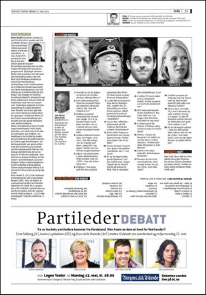 bergenstidende_del2-20130512_000_00_00_023.pdf