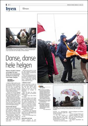 bergenstidende_del2-20130512_000_00_00_024.pdf