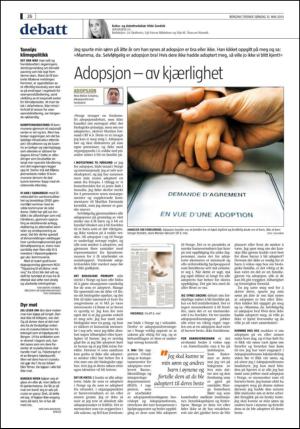 bergenstidende_del2-20130512_000_00_00_026.pdf