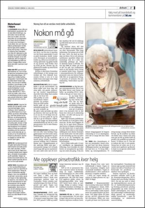 bergenstidende_del2-20130512_000_00_00_027.pdf