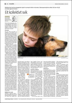 bergenstidende_del2-20130512_000_00_00_028.pdf