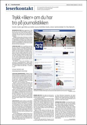 bergenstidende_del2-20130512_000_00_00_030.pdf