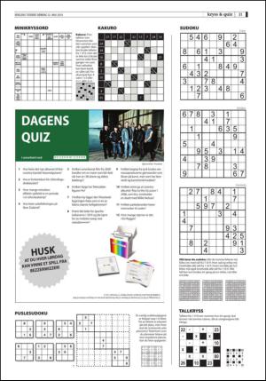 bergenstidende_del2-20130512_000_00_00_031.pdf