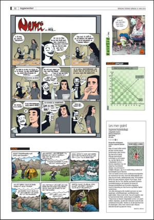 bergenstidende_del2-20130512_000_00_00_032.pdf