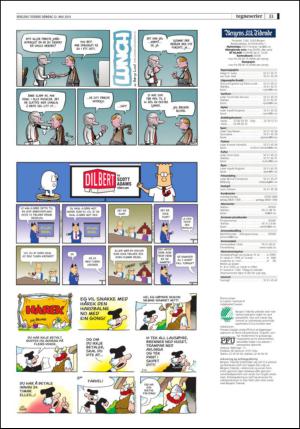 bergenstidende_del2-20130512_000_00_00_033.pdf